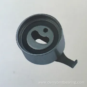 Tensioner Bearing Assy Belt Tensioner